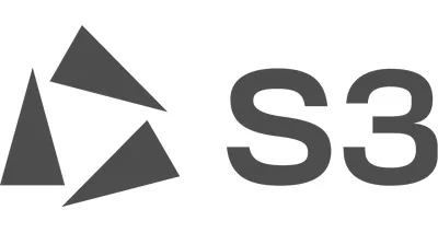 S3 Capital Advisors LLC logo