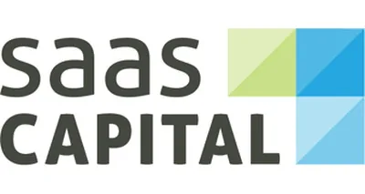 Saas Capital, LLC logo