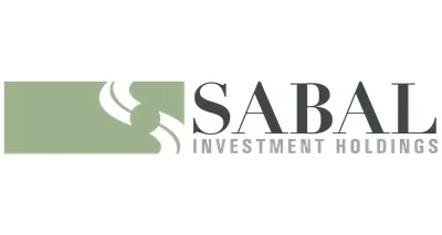 Sabal Investment Advisors, LLC logo