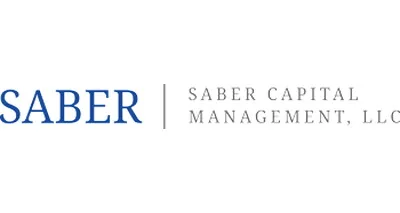 Saber Capital Management LLC logo