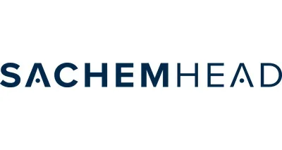Sachem Head Capital Management LP logo