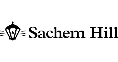 Sachem Hill LLC logo