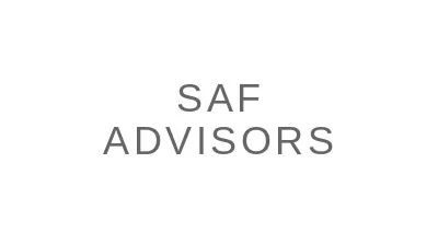 Saf Advisors LLC Saf Advisors LLC logo