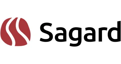 Sagard Holdings Manager LP logo