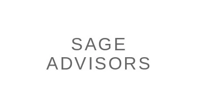 Sage Advisors, LLC logo