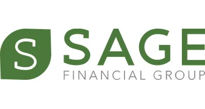 Sage Financial Group Inc. logo