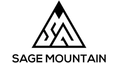 Sage Mountain Advisors, LLC logo
