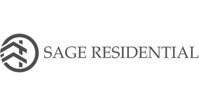 Sage Residential Management LLC logo