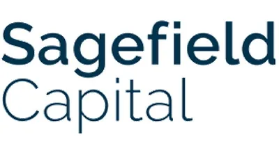 Sagefield Investment Group LP logo