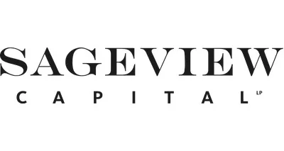 Sageview Capital LP logo