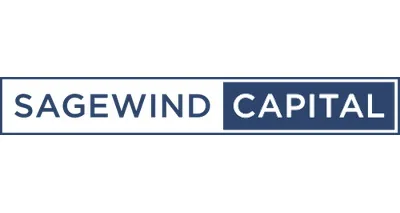 Sagewind Capital LLC logo