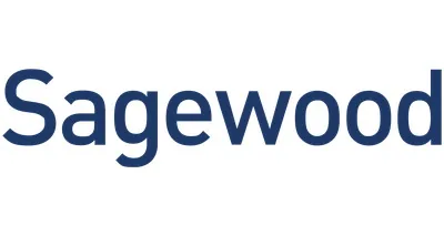 Sagewood Asset Management LP logo