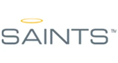 Saints Capital Services, LLC logo