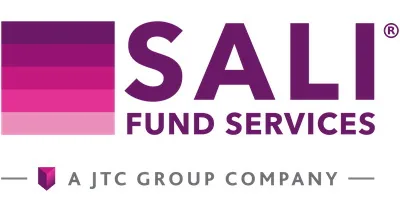 Sali Fund Management, LLC logo