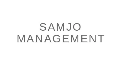 Samjo Management, LLC logo