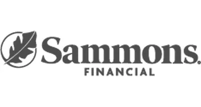 Sammons Financial Group Asset Management, LLC logo