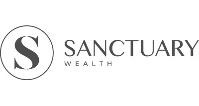 Sanctuary Advisors, LLC logo