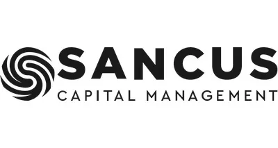 Sancus Capital Management LP logo