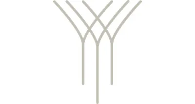 Sand Grove Capital Management LLP logo