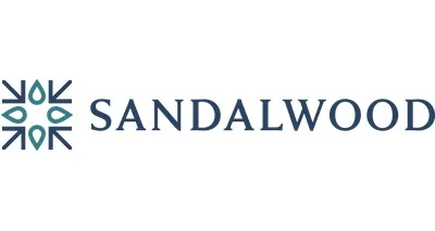 Sandalwood Securities, Inc. logo