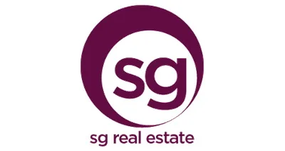 Sanders Management Group, Ltd logo