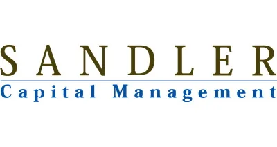 Sandler Capital Management logo