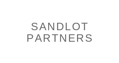 Sandlot Partners, LLC Sandlot Partners, LLC logo