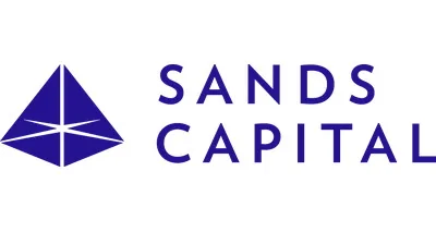 Sands Capital Management, LLC logo