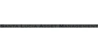 Santa Lucia Asset Management PTE. Ltd. logo