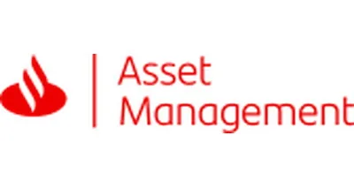 Santander Asset Management SA Sgiic logo