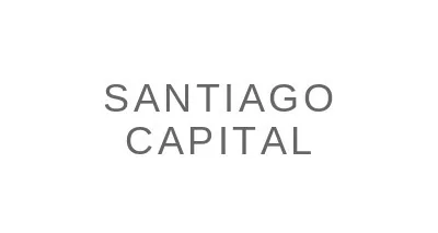 Santiago Capital, LLC logo