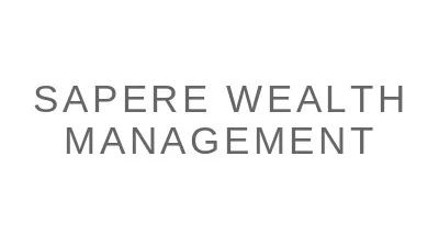 Sapere Wealth Management, LLC logo