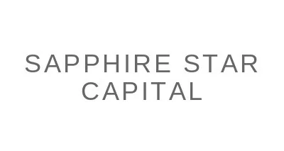 Sapphire Star Capital LLC logo