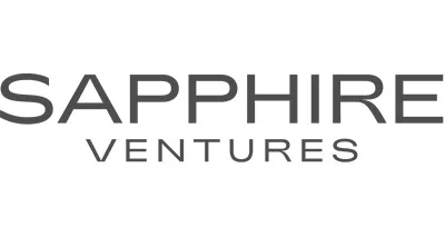 Sapphire Ventures, LP logo