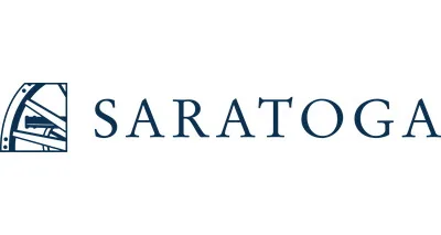 Saratoga Management Company LLC logo