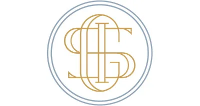 Sargent Investment Group, LLC logo