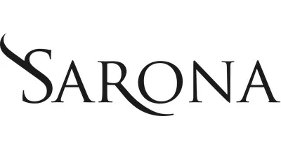Sarona Asset Management Inc. logo
