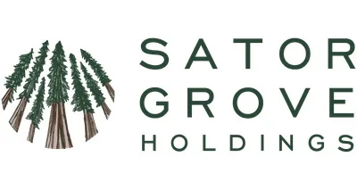 Sator Grove Management Company, LLC logo
