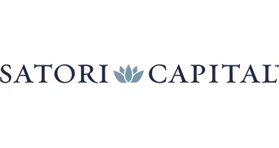 Satori Capital, LLC logo