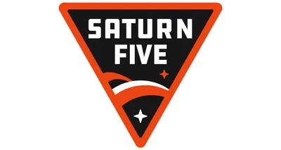Saturn Five Advisors LLC logo