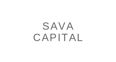 Sava Capital LLC logo