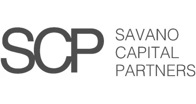 Savano Direct Capital Partners, LLC Savano Direct Capital Partners, LLC logo