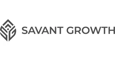 Savant Partners, LLC logo