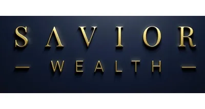 Savior LLC logo