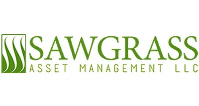 Sawgrass Asset Management LLC logo