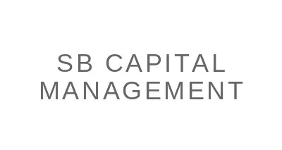 Sb Capital Management, Inc. logo