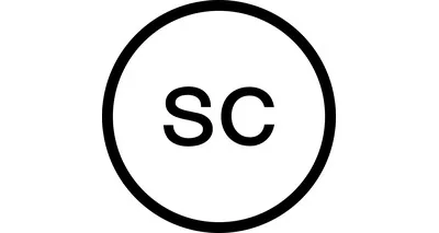 Sc Management LLC logo