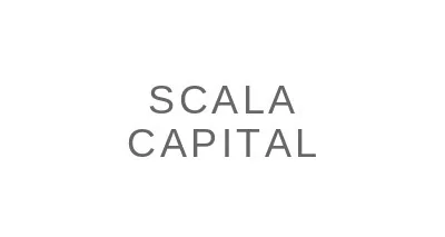 Scala Capital LLC logo