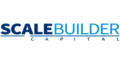 Scalebuilder, LLC logo