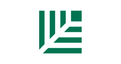 Scge Management, L.P. logo